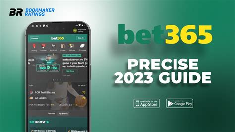bet365 gh